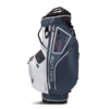 Big Max Dri Lite Tour Cart Bag