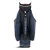 Big Max Dri Lite Tour Cart Bag
