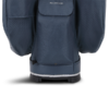 Big Max Dri Lite Tour Cart Bag