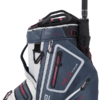 Big Max Dri Lite Tour Cart Bag