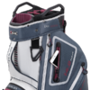 Big Max Dri Lite Tour Cart Bag