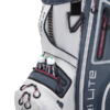 Big Max Dri Lite Tour Cart Bag
