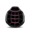 Big Max Dri Lite Tour Cart Bag