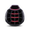Big Max Dri Lite Tour Cart Bag