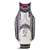 Big Max Dri Lite Tour Cart Bag