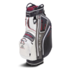 Big Max Dri Lite Tour Cart Bag