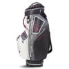 Big Max Dri Lite Tour Cart Bag