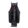 Big Max Dri Lite Tour Cart Bag