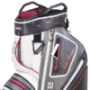 Big Max Dri Lite Tour Cart Bag