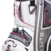 Big Max Dri Lite Tour Cart Bag