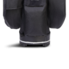 Big Max Dri Lite Tour Cart Bag