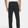 Nike Men Dri-Fit Chino Slim-Fit Pants