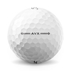 Titleist AVX 2022