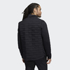 Adidas Frost Guard Full Zip Padded Jacket