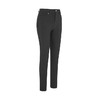 Callaway Emea Thermal Pant Women