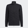 Adidas Frost Guard Full Zip Padded Jacket
