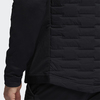 Adidas Frost Guard Full Zip Padded Jacket