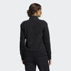 Adidas Equipment Recycled Full-Zip Jacket
