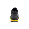 ECCO Golf Biom G3