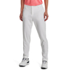 Under Armour Links Pant