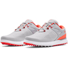 Under Armour W Charged Breathe SL