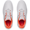 Under Armour W Charged Breathe SL