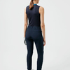 J.Lindeberg Nea Trousers