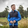 Ping Norse S2 Zoned Golf Jacket