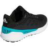 Adidas SummerVent Spikeless Women