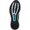 Adidas SummerVent Spikeless Women