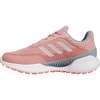 Adidas SummerVent Spikeless Women