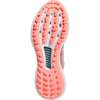 Adidas SummerVent Spikeless Women