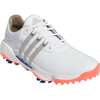 Adidas Women’s Tour360 22