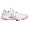 Adidas Women’s Tour360 22