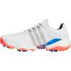 Adidas Women’s Tour360 22