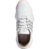 Adidas Women’s Tour360 22