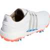 Adidas Women’s Tour360 22