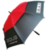 Big Max Aqua UV Umbrella