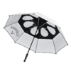 Callaway Shield Umbrella