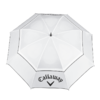 Callaway Shield Umbrella