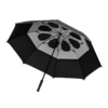 Callaway Shield Umbrella