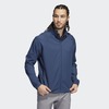 Adidas Core Versatile Full-Zip Jacket