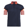 J.Lindeberg Iris Polo Shirt