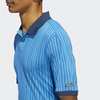 Adidas Jacquard Heat.RDY Polo Shirt