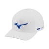 Mizuno Tour Delta Cap