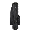 Mizuno BR-DR1 WP Stand Bag