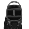 Mizuno BR-DR1 WP Stand Bag