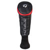 TaylorMade Stealth Rescue