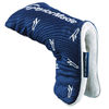 TaylorMade TP Hydro Blast Del Monte 7