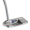 TaylorMade TP Hydro Blast Del Monte 7